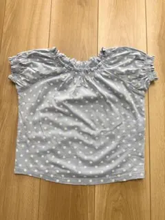 Item thumbnail for item 0cbe38a6-204b-4b97-8efa-f3e493161003