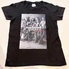 Item thumbnail for item d5afe802-a397-497c-ae22-8c344d358d2f