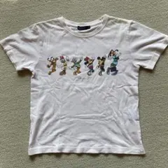 Item thumbnail for item dda77580-765b-4e2d-bdb3-43d24c0af72a