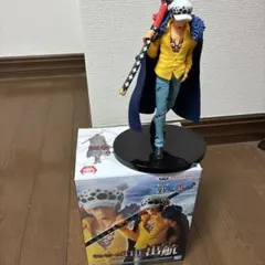 2025年最新】ワンピース アクションポーズコレクションの人気