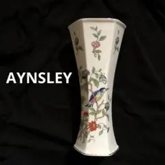 Item thumbnail for item a997841d-a0b9-403b-926a-0fa40f1dd772