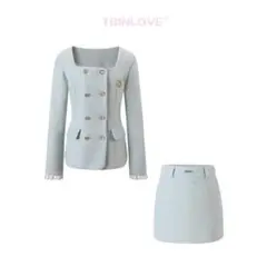 Item thumbnail for item 34f4ad44-96b3-4c46-a2c0-8e920e093983