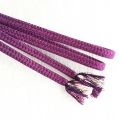 Item thumbnail for item 6bd1a91b-0e10-4940-a230-5b322e38ac24