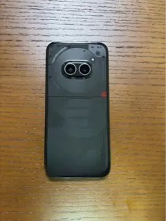 2025年最新】nothing phone 2a 256の人気アイテム - メルカリ