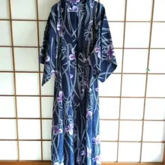 Item thumbnail for item adefc039-202f-44f4-bb4c-af5cbf691bca