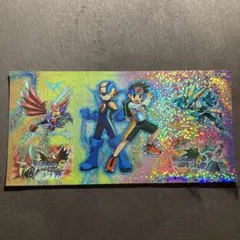 SDガンダム ジージェネレーションエターナル アクリルブロック 抽選