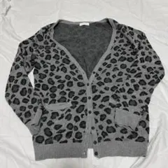 Item thumbnail for item e6e5e9d2-8599-452e-8445-5e73e61ba1d5