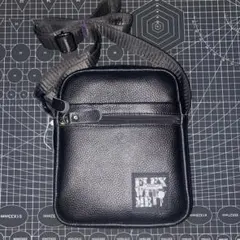 2026年最新】FLEX wit meの人気アイテム - メルカリ