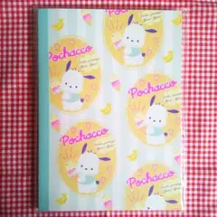 Item thumbnail for item 400b5a97-3cb9-4211-a693-c72d54a40ef4