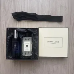 MONTBLANC 男性用 香水 シャワージェル 新品未使用 未開封 - メルカリ