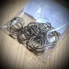 Item thumbnail for item dd609f21-0d38-4168-8e9c-e2a8e19f3afd