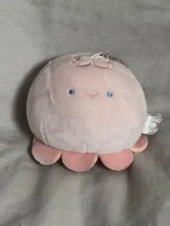 Item thumbnail for item 37c3c6dc-d732-4744-bdde-c048916c2f55