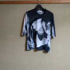 Item thumbnail for item 25f14763-76bc-4e98-9e3b-330dabcc6013