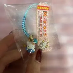 2025年最新】海ほたる キティの人気アイテム - メルカリ