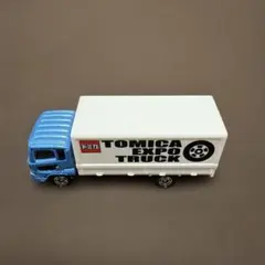 トミカ トミカ博 UDトラックス コンドル - メルカリ