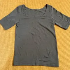 Item thumbnail for item acd3c239-2764-4edc-a9fe-ca133d65a85a