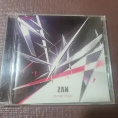 あんびえんと☆彡様 リクエスト 2点 まとめ商品