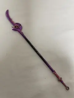 金額に応じて子株プレゼント！様 リクエスト 2点 まとめ商品