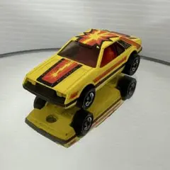 2025年最新】ホットウィール 香港の人気アイテム - メルカリ