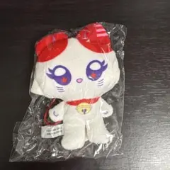 ME:I かぷっこふれんず 村上璃杏 RINON RI:NYAN - メルカリ