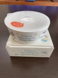 ARY様 リクエスト 2点 まとめ商品