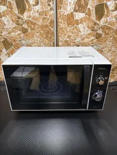 2026年最新】er-wm17の人気アイテム - メルカリ