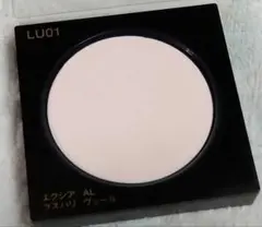 Item thumbnail for item 7494aca6-6a31-4e56-a23f-e351ec8dc4c1