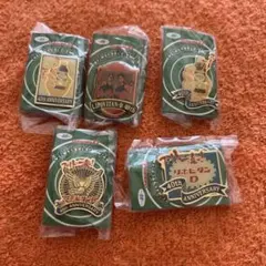 2025年最新】リポビタンD バッチの人気アイテム - メルカリ