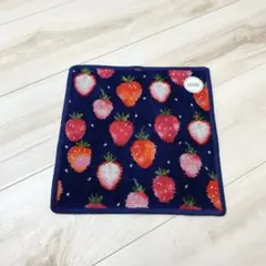 2026年最新】フェイラーいちごの人気アイテム - メルカリ