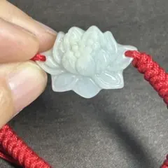 Item thumbnail for item 87f4acf1-49a9-4cbf-9e96-75632c3420f9