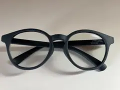 JINS × Snow Peak Rubber SUNGLASSES