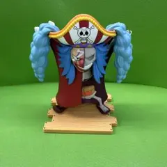2026年最新】MIGHTY jaxx one pieceの人気アイテム - メルカリ
