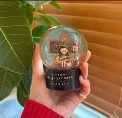 2026年最新】あいみょん スナードームの人気アイテム - メルカリ