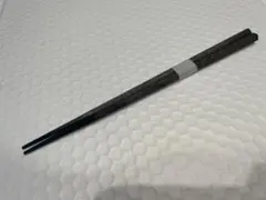 Item thumbnail for item 3728ccc6-fd09-42e1-a2a6-5699adcacfe0