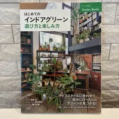 でこでこ★プロフのご確認を★様 リクエスト 2点 まとめ商品