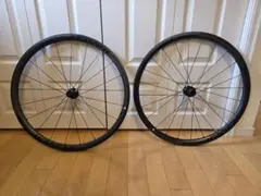 Roval ALPINIST CLX 1 DISC シマノフリーのサムネイル