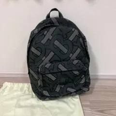 BURBERRY リュックのサムネイル