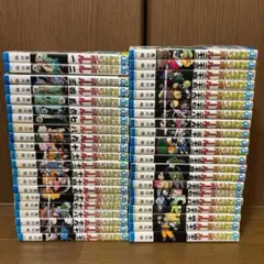 DRAGON BALL 1〜42巻　旧装版　鳥山明　ドラゴンボール 集英社　全巻