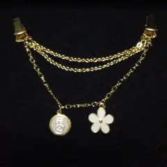 Item thumbnail for item e3180685-ea08-420e-adae-3eff84a1ed32