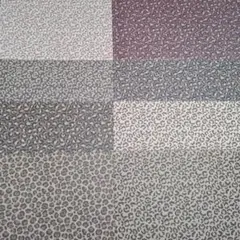 《245》rio_ykr様 デザインペーパーおすそ分け