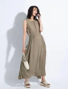 Item thumbnail for item 69b97e8c-b499-4383-bbb5-428f81420434