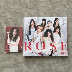 Item thumbnail for item 36ad887c-ad91-4526-af6f-555093c318c5