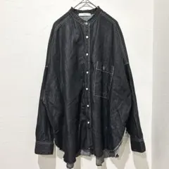 Item thumbnail for item 635aaf16-6134-42d4-b504-a5fa5bb99953