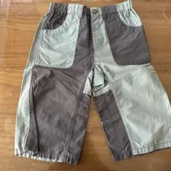 Item thumbnail for item 81a22f15-428f-408a-a0e5-2c8b10328148