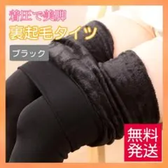 Item thumbnail for item b9a4e3fb-793e-4e37-baba-04fd035bb67e