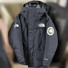 THE NORTH FACE アンタークティカパーカー S ノースフェイス