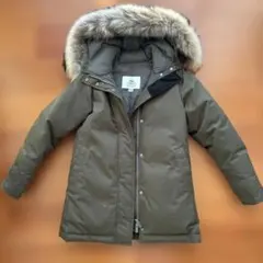 Item thumbnail for item 09d12dc4-6b53-473c-9ebe-203a376e956e