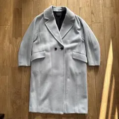 トゥモローランド　コート