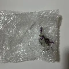 ジョジョ一番くじ ペットショップ