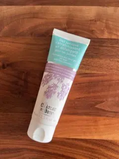 Item thumbnail for item b191e805-2961-454d-8bf9-86b1f542575d